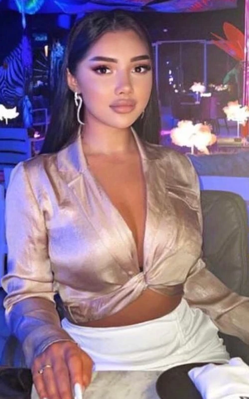 Beirut Escorts